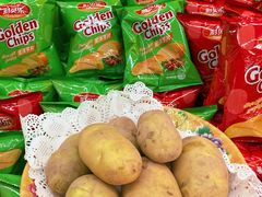 -彩贝乐超市