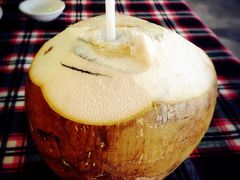 -幸福姐海鲜大排档