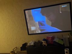 -沐·SPA悠享影院足道(海岸城店)