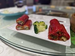 -大水车公馆·顺德菜·妈姐菜(均安店)