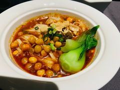 -万蔚·烤鸭