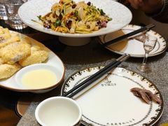 -蒙古人烤羊大师·绿野餐厅(工农大路店)