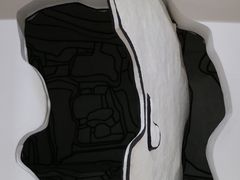 -蓬皮杜艺术中心