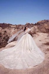 -Renee芮亦婚纱(原丽莎)