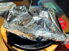 -崇仁路(地铁站)