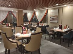 -有红鸡毛店·川菜(建设路店)