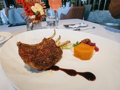 -王品牛排(杭州大厦店)