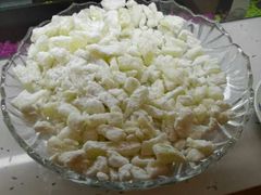 -银鲨海鲜烤肉火锅自助餐厅(五星店)