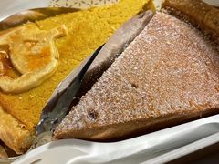 -Pie Bird(新闸路店)