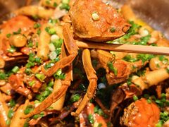 -靓靓蒸虾·头牌蒸虾(南山桂庙店)