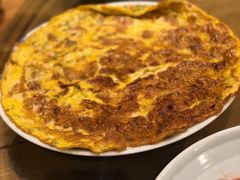 -啄佬食堂