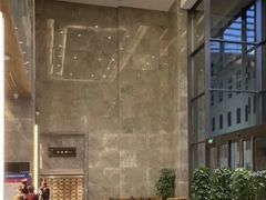 -星河湾温泉洗浴酒店