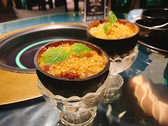 -凤园椰珍·臻品椰子鸡(保利时光里店)