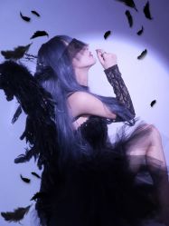 -米莱摄影写真(五大道别墅店)