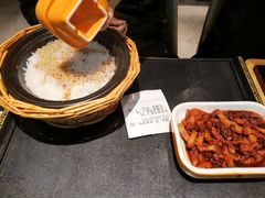 -谷田稻香(佛罗伦萨店)
