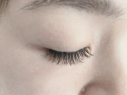 -淑媛美甲美睫美容