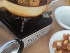 -大师兄·西北小馆(金湾华发商都店)