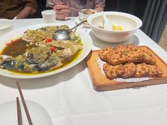 -口味堂(珞喻路店)