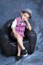 -七十二变梦工场(天兴·罗斯福国际大厦店)