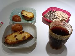 -野人串吧.烤串(于洪广场店)