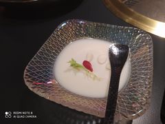 -無二炙坊·和牛烧肉(大钟寺1733店)