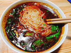 -非凡烧烤(历史博物馆店)