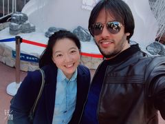 -葛尼沙印度餐厅 (镇明路店)