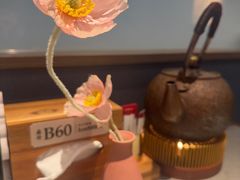 -海门鱼仔·潮汕味(KKMall店)