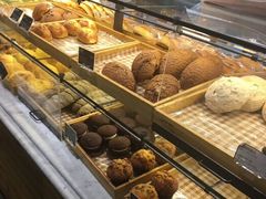-多乐之日(和平伊势丹店)