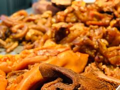-清真·牛掌柜(奉天街店)