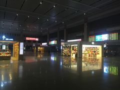 -长春西站
