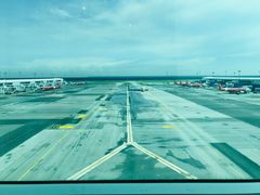 -吉隆坡国际机场