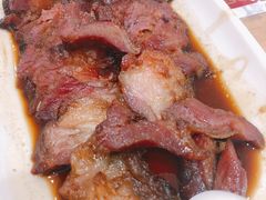 -正東记港味烧腊餐室(天鹅湖银泰城店)