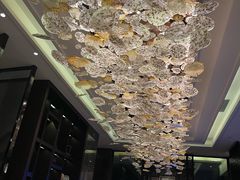 -大理实力希尔顿酒店•御玺中餐厅