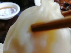 -吾介小籠館