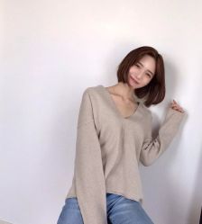 -MJ名将造型