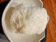 -码头餐厅