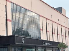 -胖东来生活广场(健康路店)