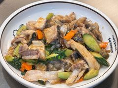 -广迎居老正兴菜馆