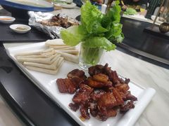 -一道餐厅(湖塘店)