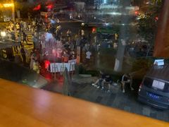 -李雪火锅食府(宽窄巷子总店)