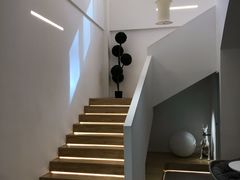 -comecome来吧宠物(奥克斯中心店)