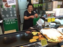 -通仁市场