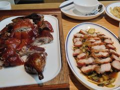 -滇铺子·云南特色菜·第九届野生菌美食节(东风东路c86店)