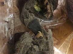 -执茶识麦(万达华府店)