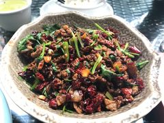 -珍藏湘约(科技园店)