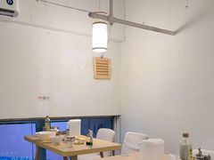 -春笙食堂.丼饭拉面寿司(GOGO新天地店)