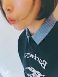 -愉己冥想·护发专门店