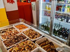 -石磨坊酒楼(文化街店)