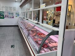 -北京稻香村(零号店)